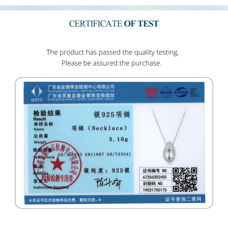 S887de414badd40a691bc7d800c49559fz