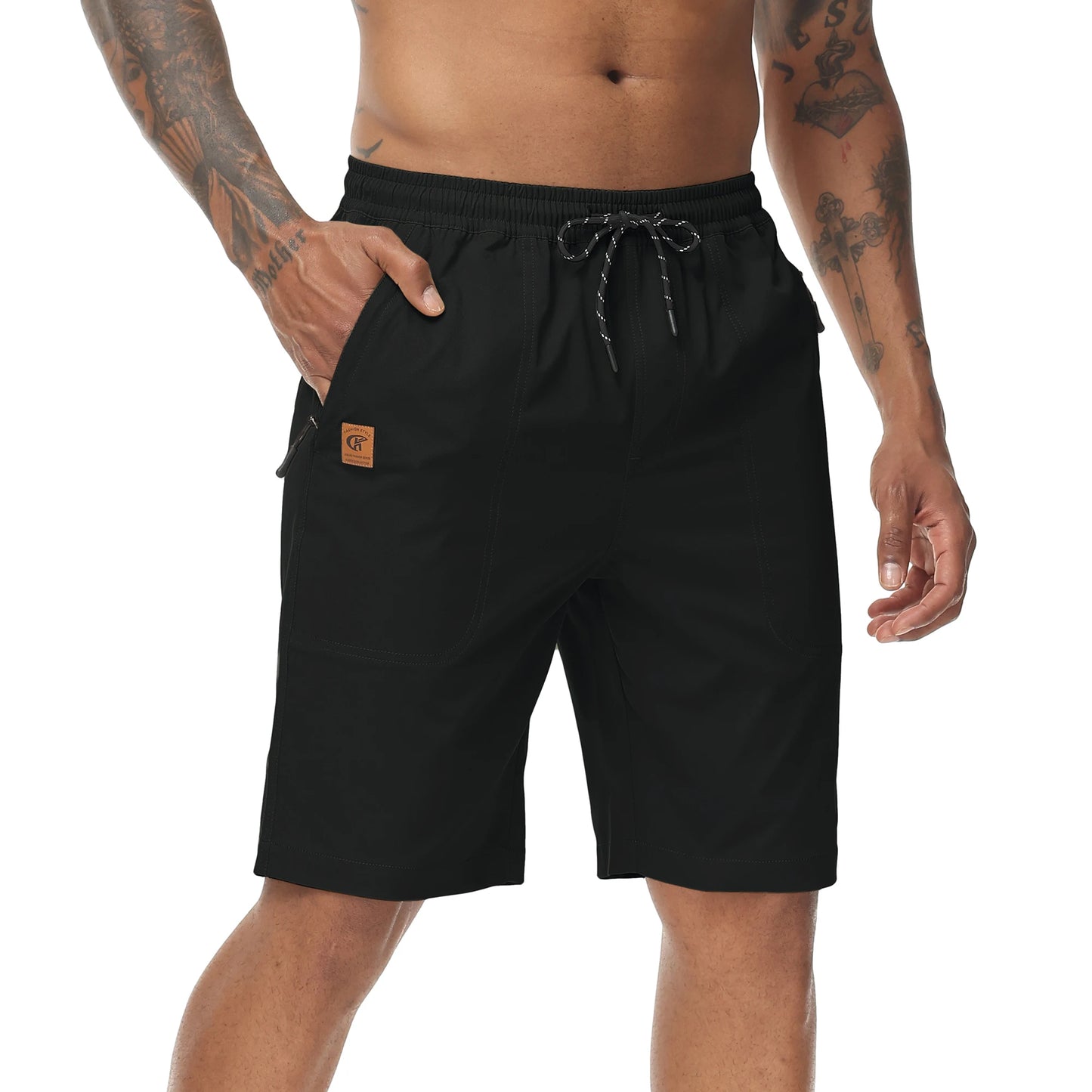 S8a0bff450b3248019fd8244832bac89aX