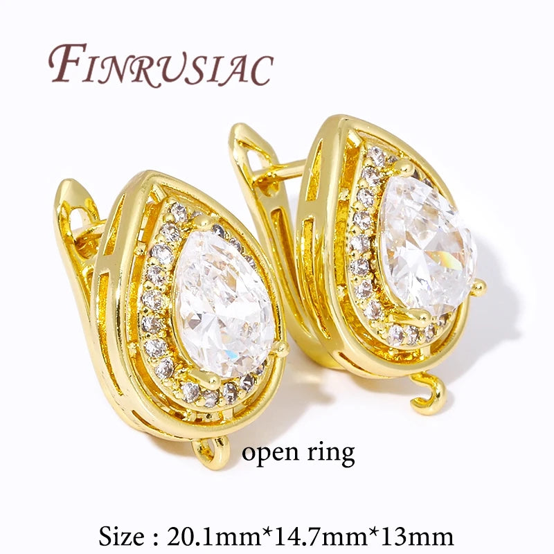 S8da60aedd5f54626a029e9bfa9c73e06T