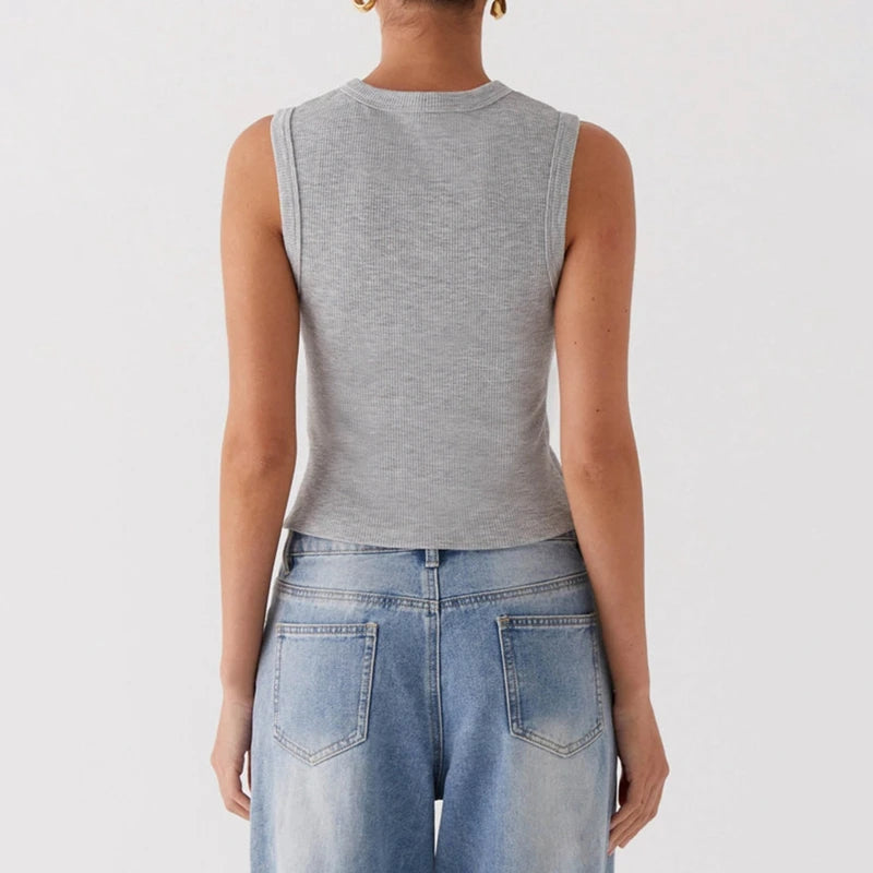 S90115b28d5ad4409ad4a5d8fcbda5d7cm