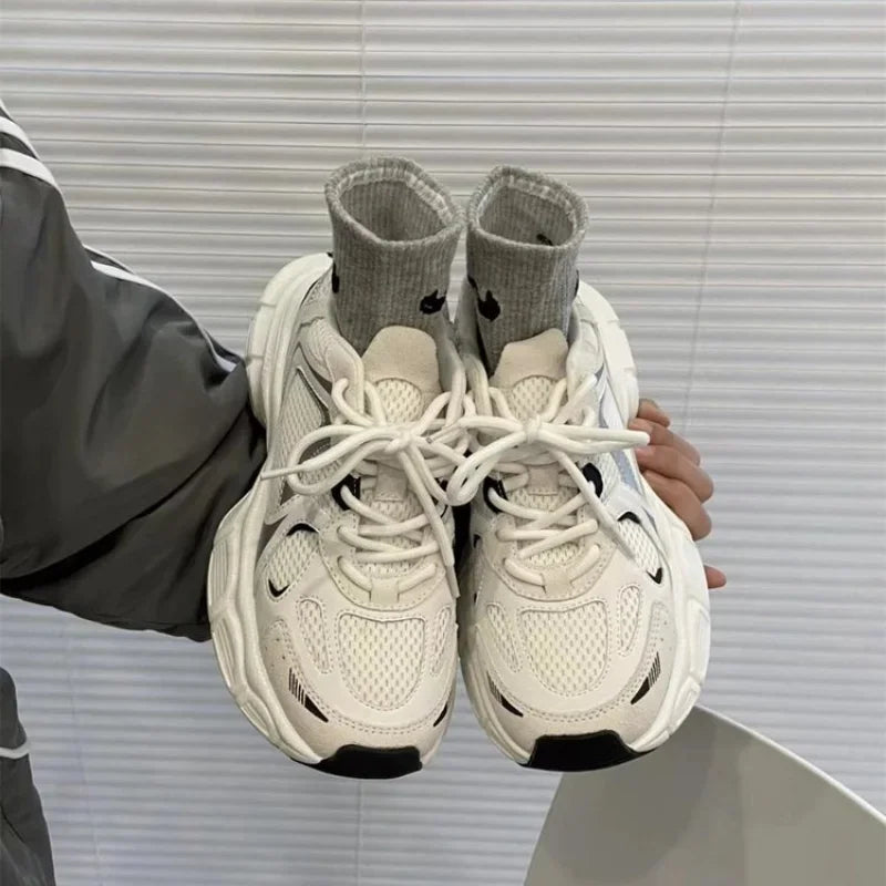 S95440d9bf1614cdcb2278f213afe450eI