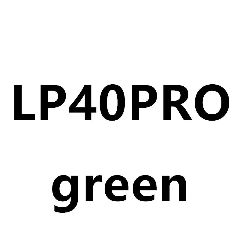 S96fdc2bf3345431ebc31082dc28677baJ