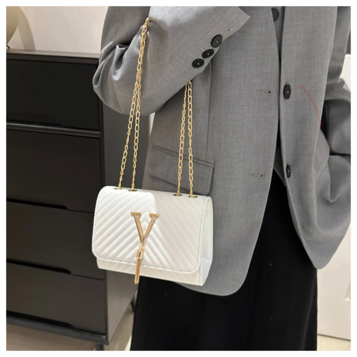 S9c694d9bd2fd42b38341d5da332132c7m