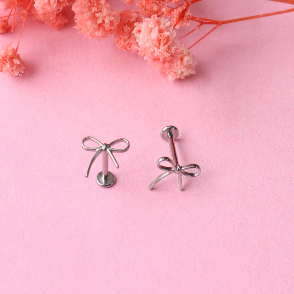 Sa2063f75fadf40548694df84ec9d6b89M