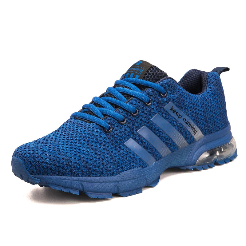 Sa2188552887f438f9d88bb98dba67e14d