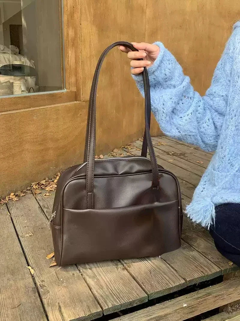 Sa226b9036fa3447d851055befea37d49p