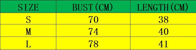 Sa2a1183fe69a468f80bd444f4792576d4