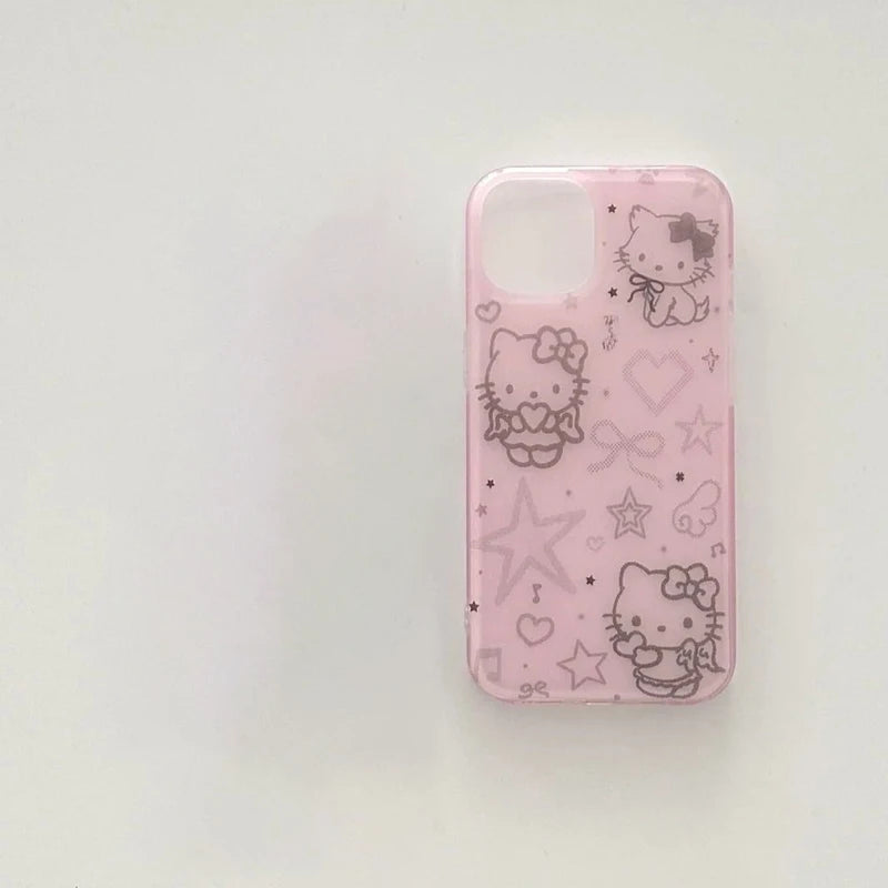 Sa3fd406ac1f94f7ababddb1ae219cc0fv