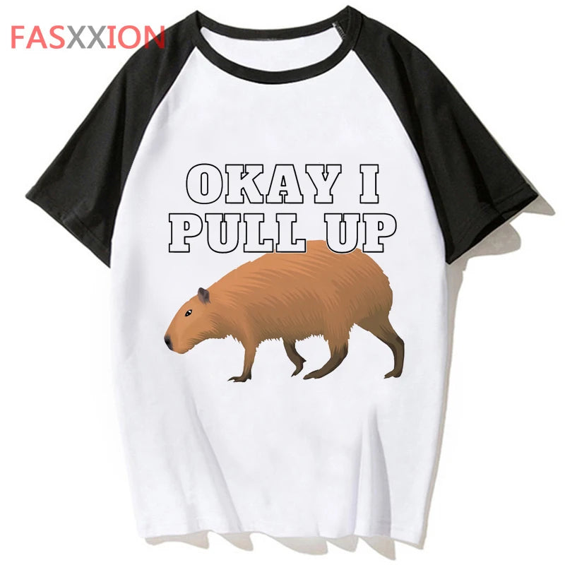 Saa2489b4aff64a679eb7c8fb8ff24114F