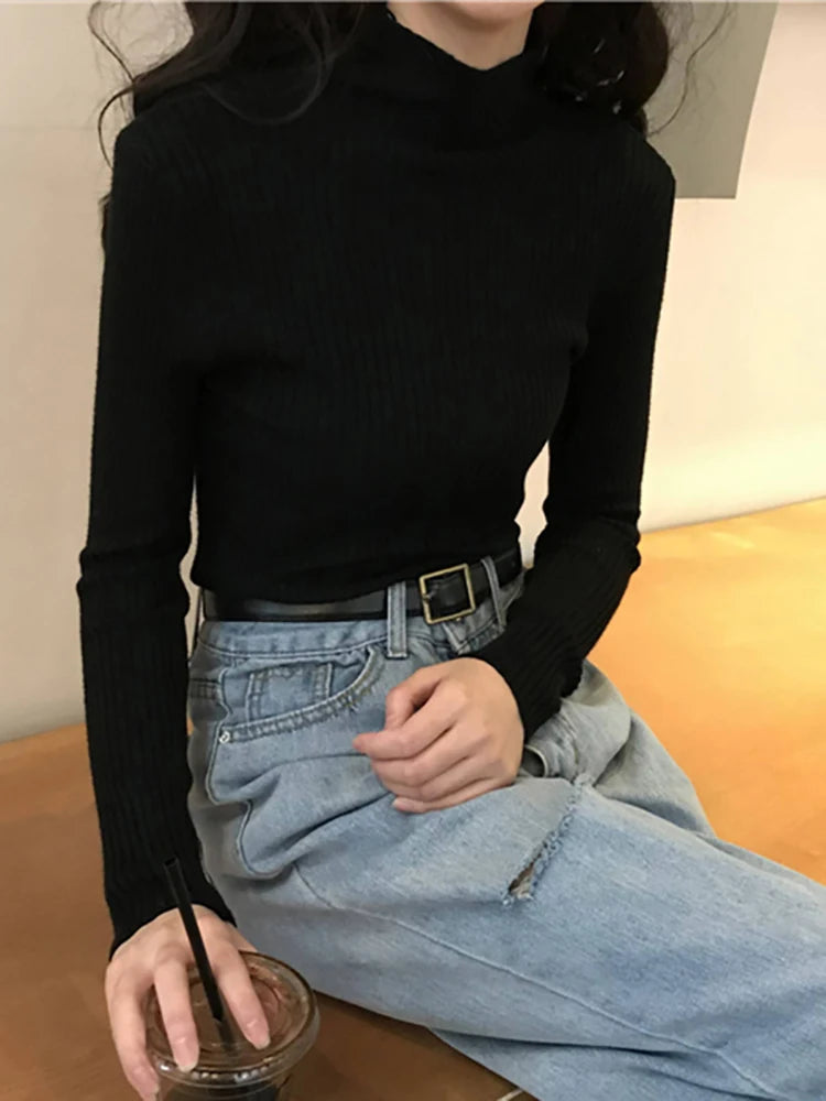 Sabdd18cc79664df983b37e2679c6d648Z