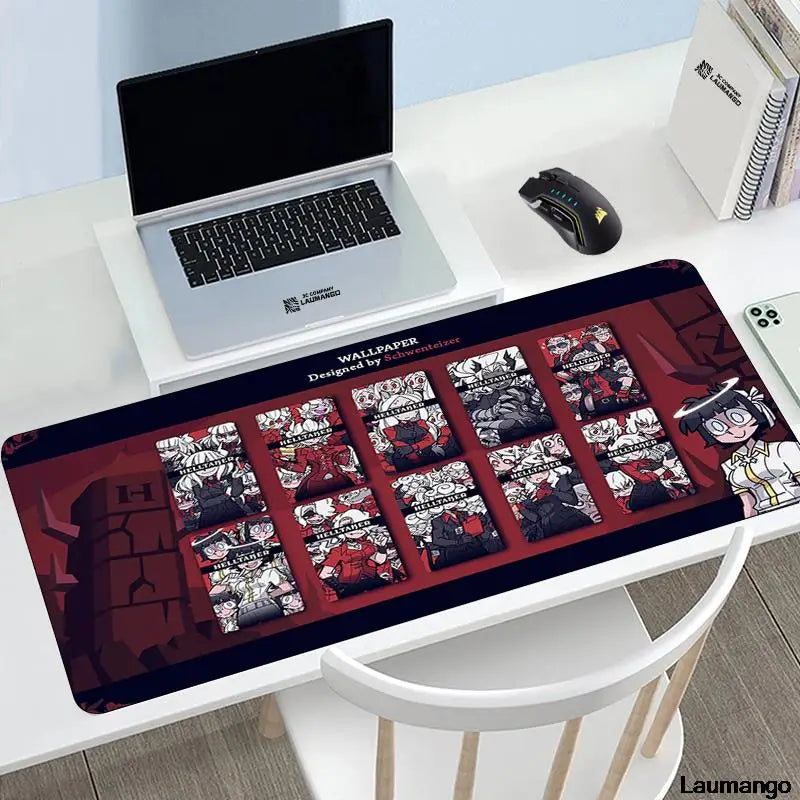 Sadf8559143d54235a61261f958149acde