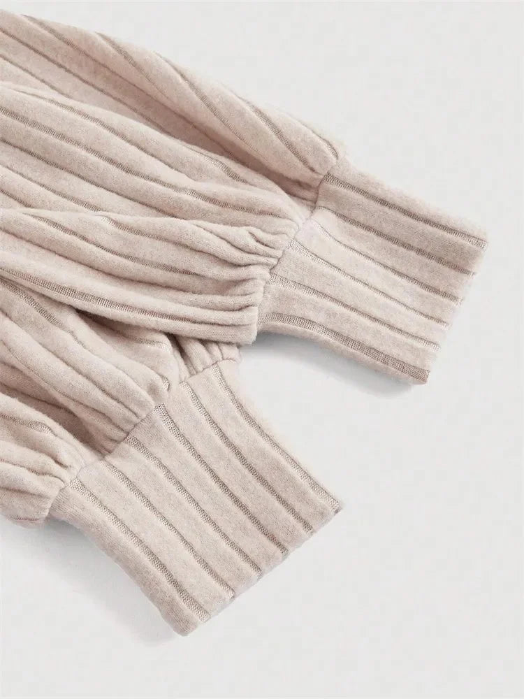 Safab390c2cfd46f99d091a46f4aa7646S