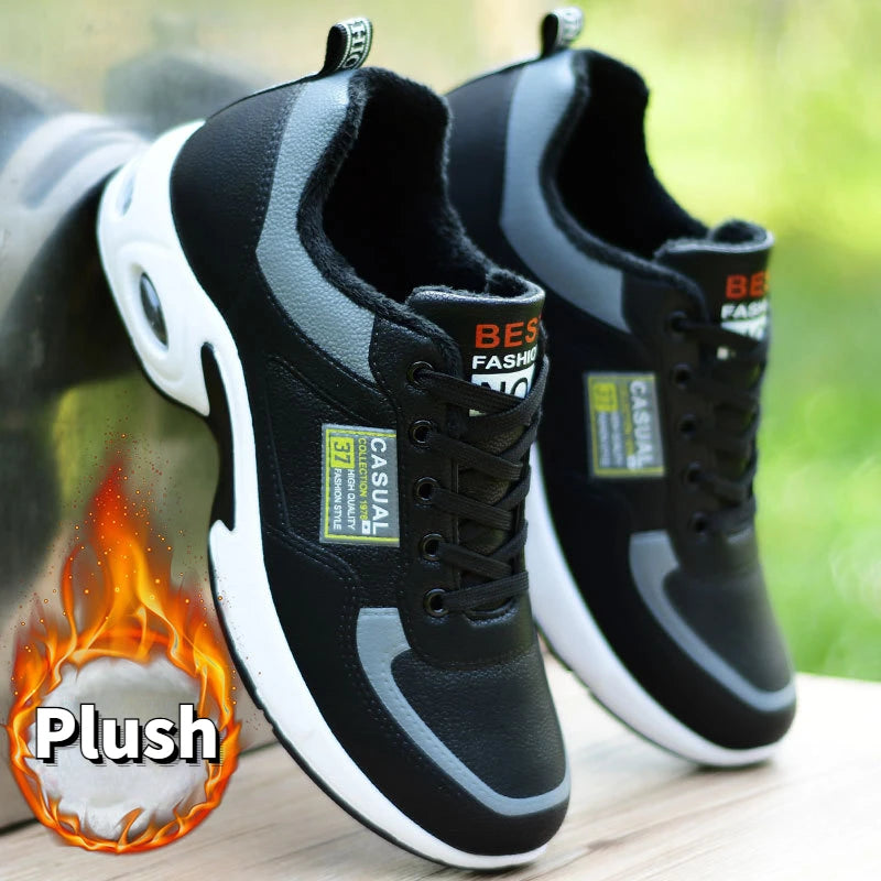 Sb16e06306f1748d9baa123cda636a20aR