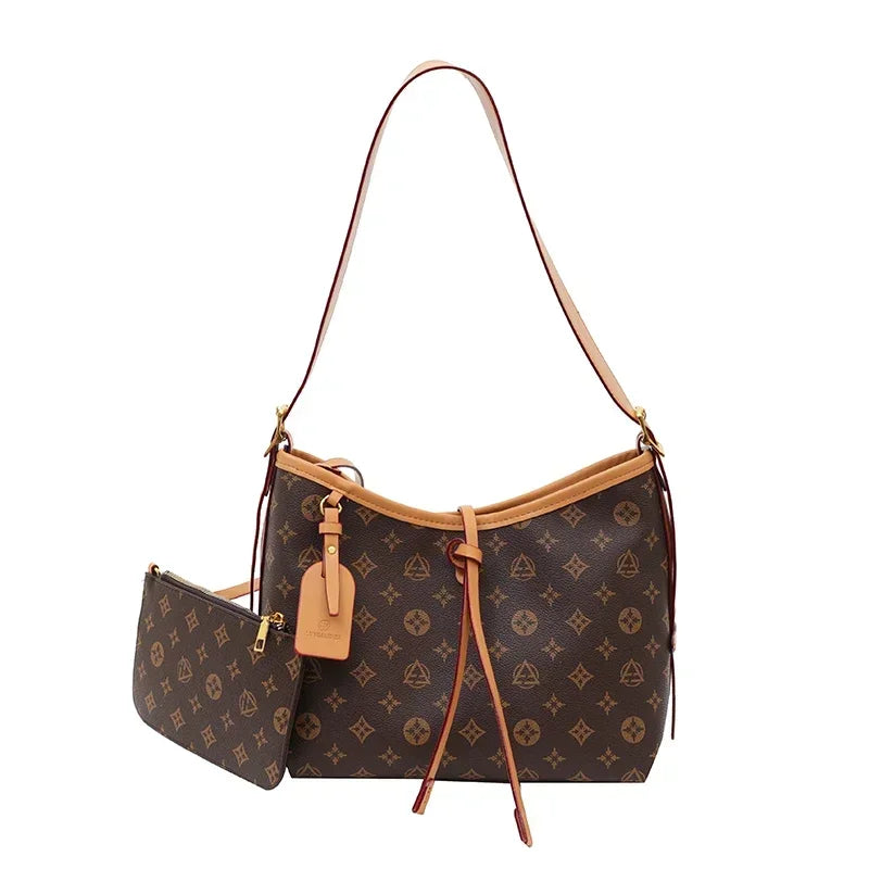 Sb32b03859fc644c3a9b803fccc3b662e5