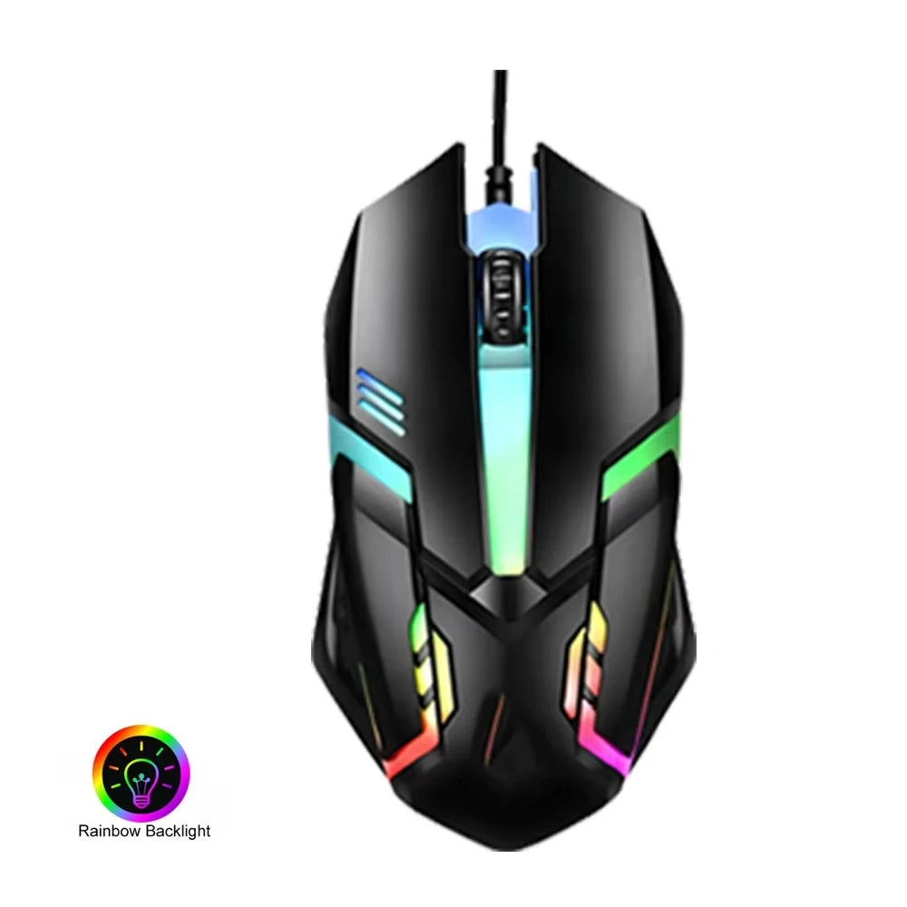 Sb35585b8e7074d7e8c55b18a96be19bcs