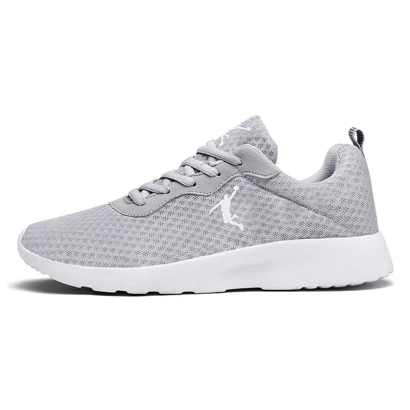 Sb499d71ffccc4b178194196e7fe62c58N