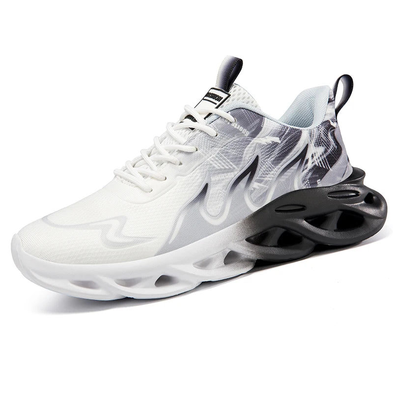 Sbae2c9fd730148e1bc9238e0ea1ff75fV