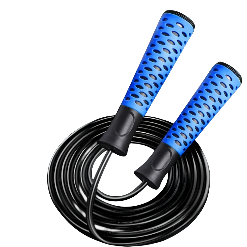 Sbda11ce5f08b4028b76d50f2dfc72cd7X