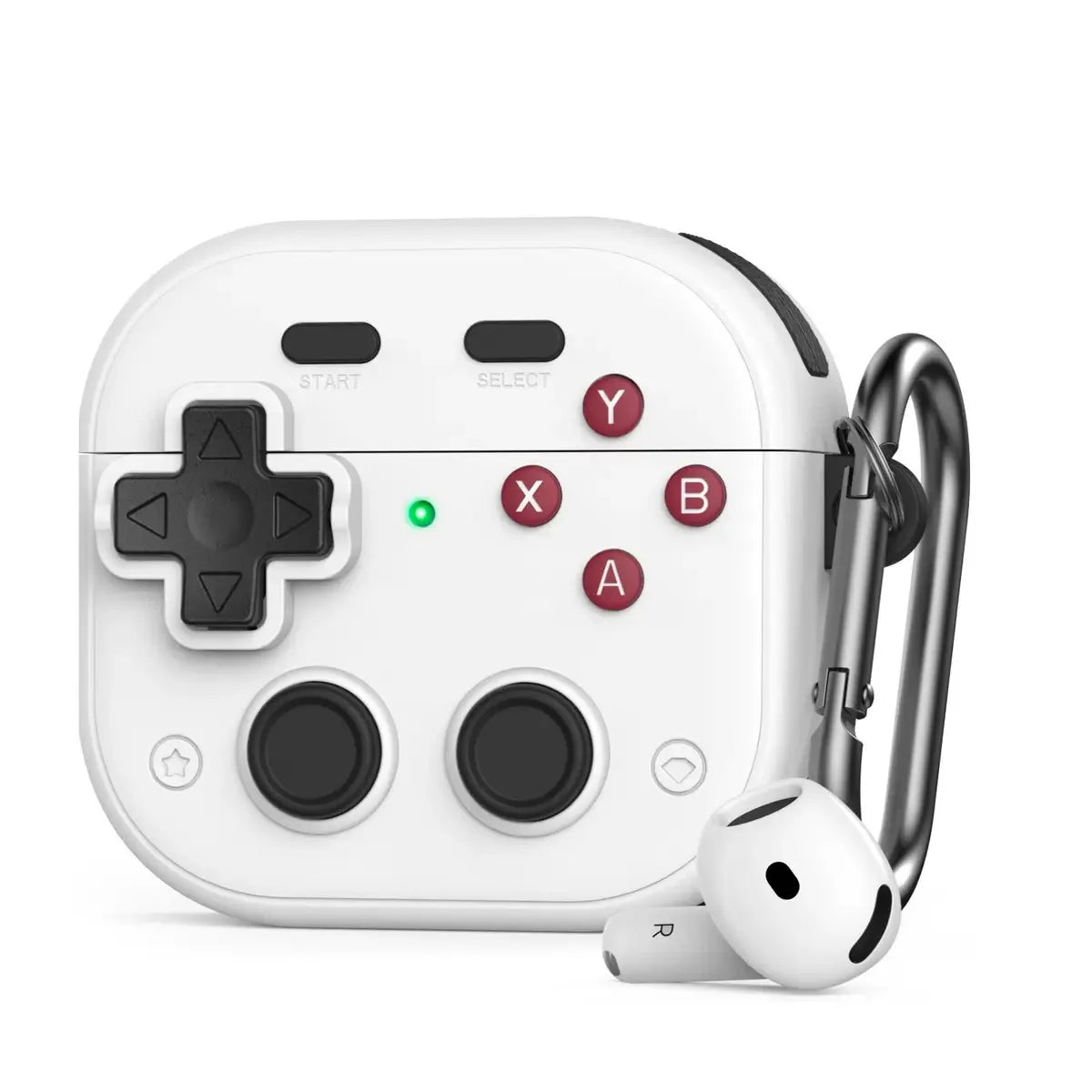 Sc037d2727a874b6ca707c0b706836d84D