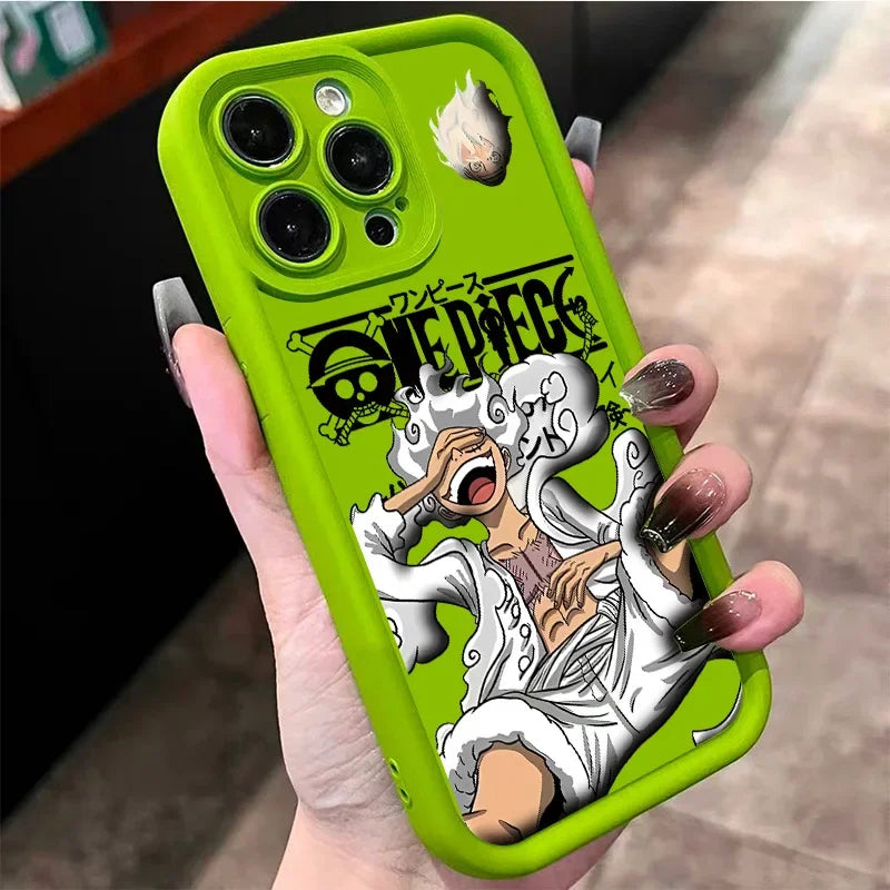 Sc3c7beaacb0f4eafbfc6d49488c609699