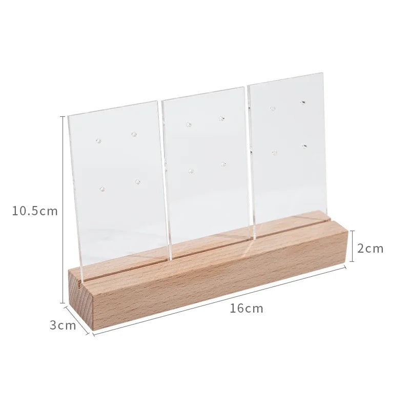 Sc537c1c9311742b480cf9d0d5ddfcf83f