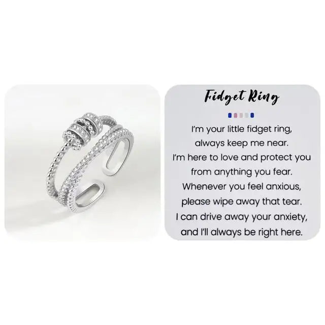 Scaa2fb8644c44bec9cf9ee2e5f7633cc8