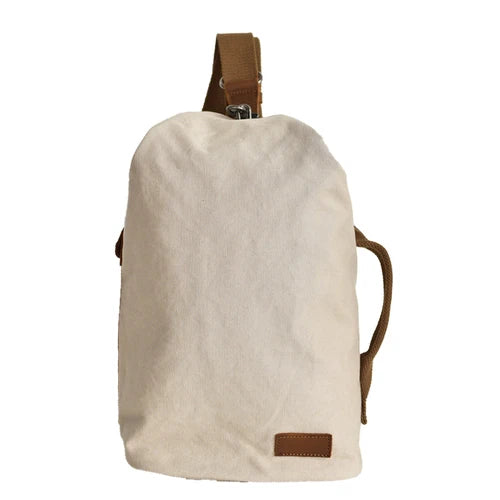 Scd803f6c4a9c44d4a52d87778555a422R