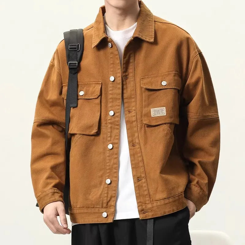 Sceecd47626dc4dc797636dfa54f68ee3D