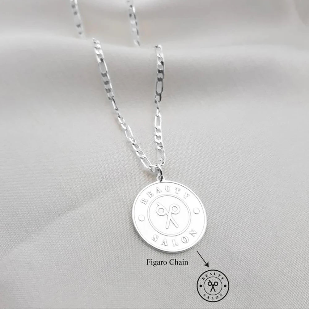 Sd52b98af47ae4e8c932fdda5a6204493H