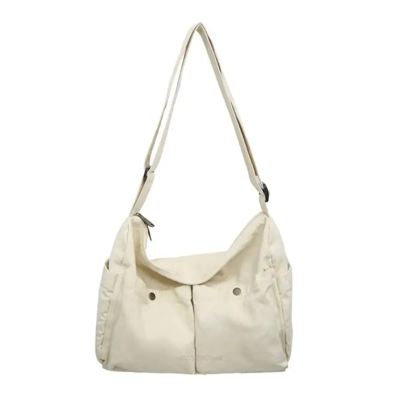 Sd952a0a50d2748238b750f32e6f930a2O