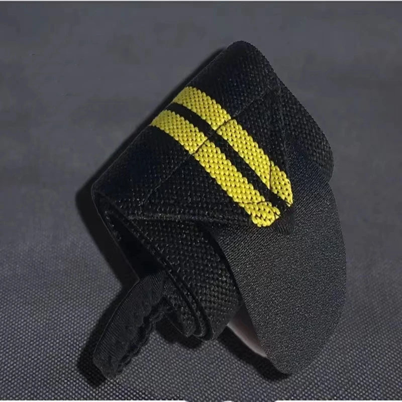 Se107787eacb44c5fac8bcf10ea9fc8fc5