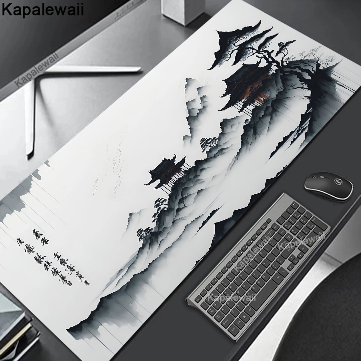 Sea0d33fe354f4cb79c84145115f6dccfO