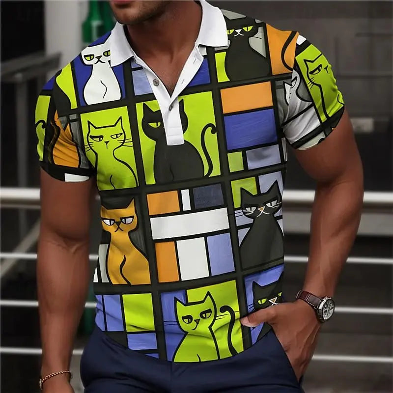 Sf4b3dc3dd15c46e2be23e2bc595fbc08c