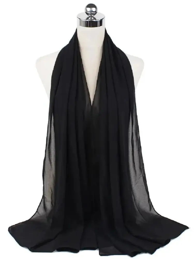 Sfa024016980c4ec8b0d0173dfcaafabeD