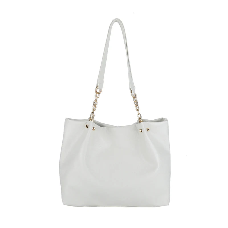 Sfb22ccf525c04efd8e695fe194f53b615