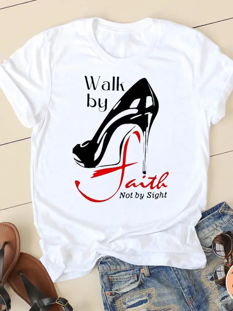 Sfdca4fccdcb54812ab8caf2da9b4a810z