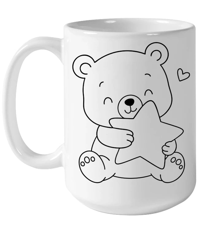 ZP_P02CM1501761213838_1761213847_ffffff_front