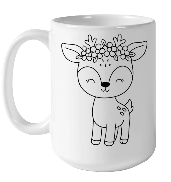 ZP_P02CM1501761213839_1761213847_ffffff_front