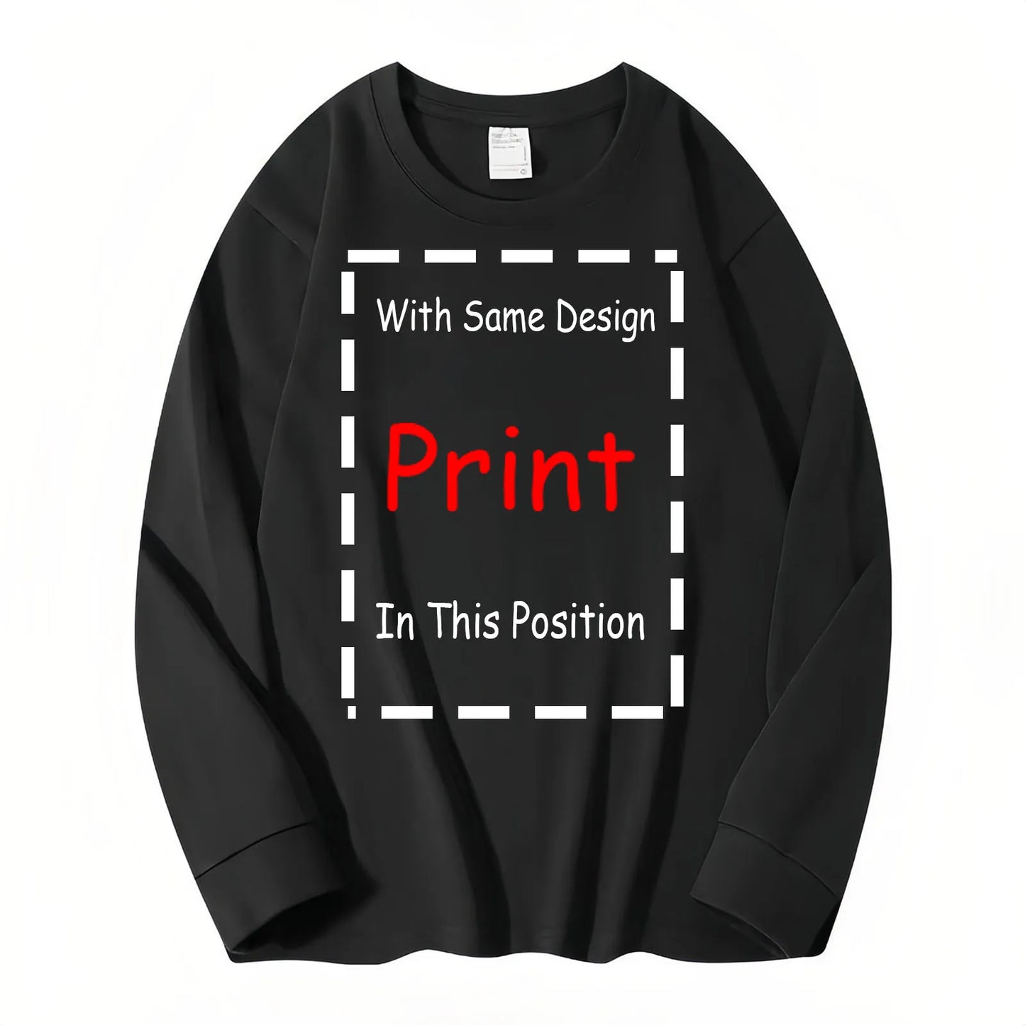 Premium Lil Peep T Shirt crybaby Album Hellboy New Heavy Cotton vintage Washed streetwear Slightly fashion Soft graphic