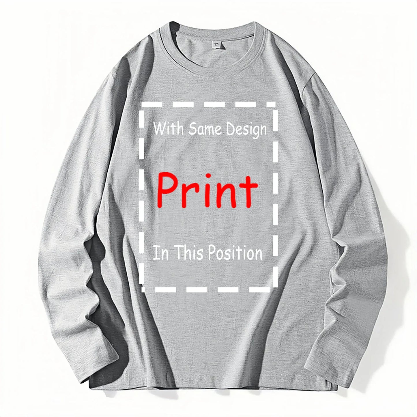 Premium Lil Peep T Shirt crybaby Album Hellboy New Heavy Cotton vintage Washed streetwear Slightly fashion Soft graphic