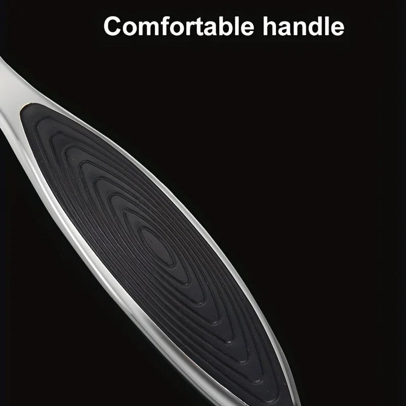 1PC stainless steel vegetable peeler, peeler, multifunctional carrot and potato grinder, fruit tool, kitchen accessory, cooking