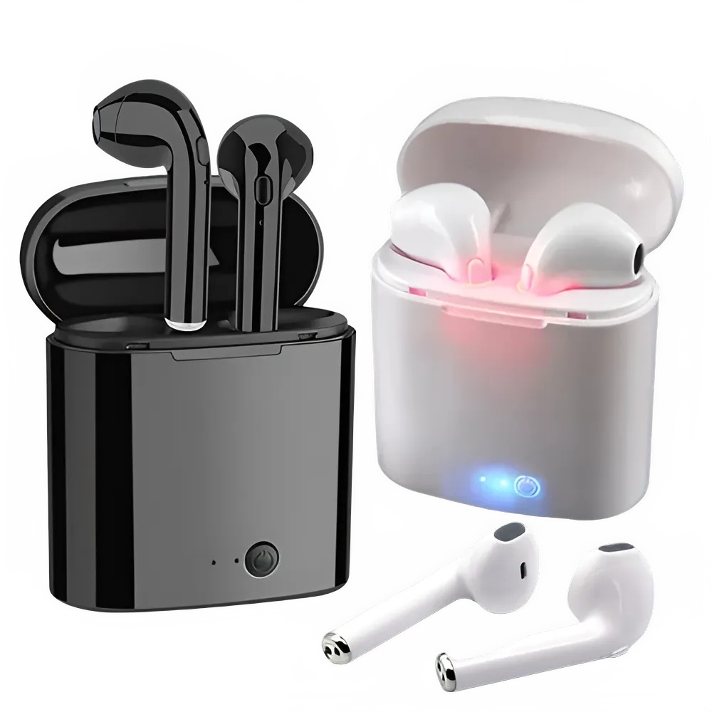 0a2c4685-a7ed-481a-a480-79d40181ae7f