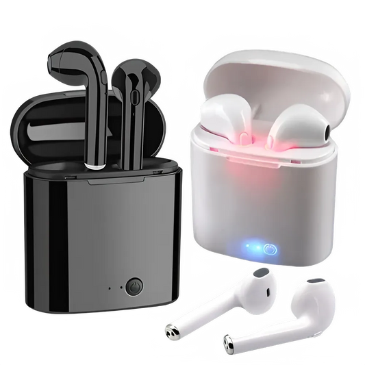 0a2c4685-a7ed-481a-a480-79d40181ae7f