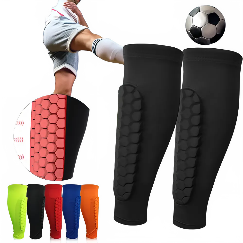 0a4a4f5c-ea2e-4df3-adc7-91bf8d8307a6