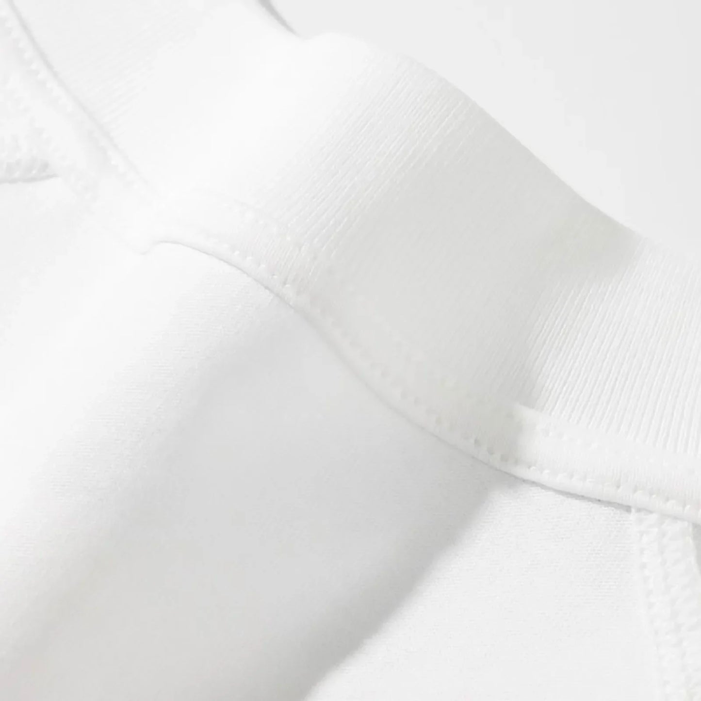 Premium Lil Peep T Shirt crybaby Album Hellboy New Heavy Cotton vintage Washed streetwear Slightly fashion Soft graphic