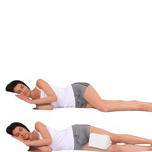 0e25295d-09b9-4fb1-ae79-6b9653625df4