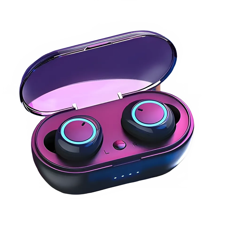 0eca8203-384c-4926-86df-c34800726af8