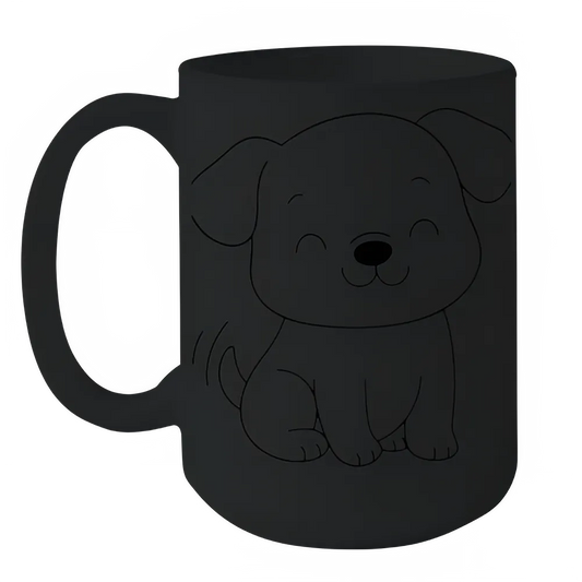 0f9f9057-420a-463e-befd-d6ef627bff52