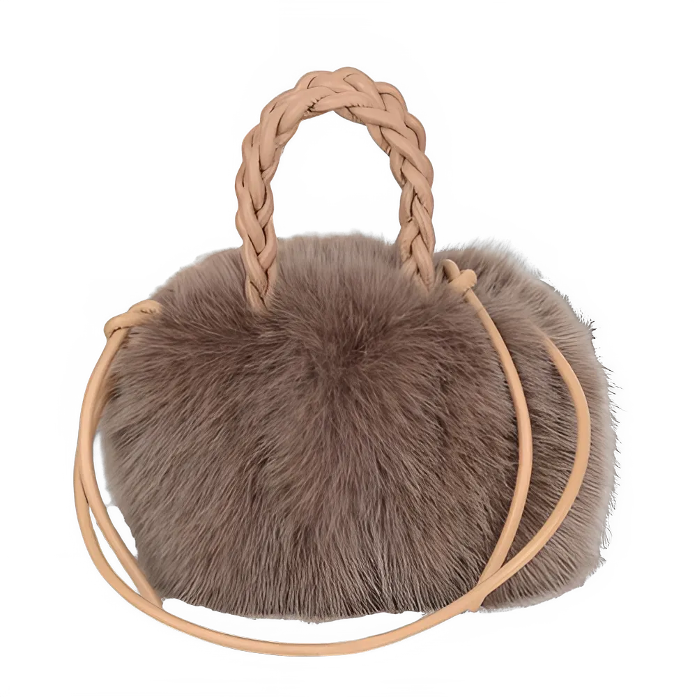 133c8f4e-0af6-49f2-8471-7e59d6c3b35a