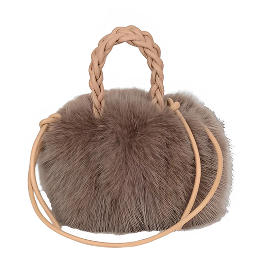 133c8f4e-0af6-49f2-8471-7e59d6c3b35a